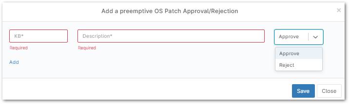 patch_global_add modal_empty.png